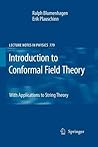 Introduction to C...