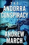 The Andorra Conspiracy