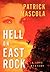 Hell on East Rock (Love Mysteries)