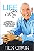 Life Lift: Overcome Every L...