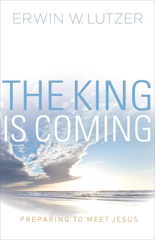 When He Shall Come: Preparing for Jesus' Imminent Return