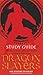 Study Guide for Dragon Slayers