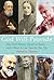God Will Provide: How God's...