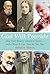 God Will Provide by Patricia Treece