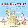 The Sand Bucket L...