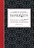 The Girl's Guide to Depravi...