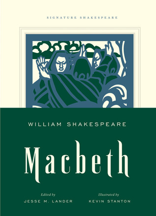Macbeth
