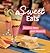 Sweet Eats: Mmmore Than Just Desserts