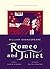 Romeo and Juliet
