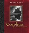 Vampires by Simon Marsden