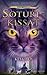 Keskiyö by Erin Hunter Keskiyö by Erin Hunter