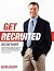 Get Recruited: The Definiti...