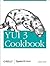 YUI 3 Cookbook: Writing Mai...