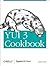 YUI 3 Cookbook: Writing Maintainable Applications (Cookbooks (O'Reilly))