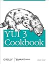 YUI 3 Cookbook: W...