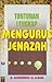 Tuntunan Lengkap Mengurus Jenazah
