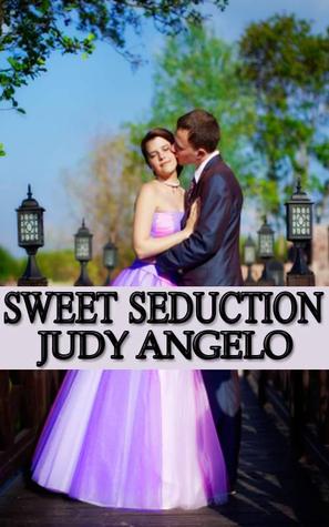 Sweet Seduction (The Bad Boy Billionaires, #6)