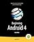 Beginning Android 4