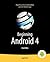 Beginning Android 4