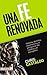 Una fe renovada by Chris A. Castaldo