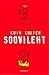 Soovileht by Eoin Colfer