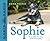 Sophie: The Incredible True Story of the Castaway Dog