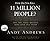 How Do You Kill 11 Million People?: Why the Truth Matters More Than You Think