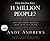 How Do You Kill 11 Million People?: Why the Truth Matters More Than You Think, Library Edition