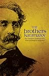 The Brothers Kara...