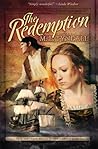 The Redemption by MaryLu Tyndall