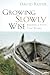 Growing Slowly Wise: Buildi...