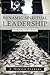 Dynamic Spiritual Leadershi...