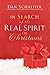In Search of the Real Spirit of Christmas