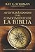 Adventurandonos En El Conocimiento De La Biblia (Spanish Edition)
