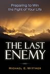 The Last Enemy: P...