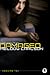 Damaged: A Violated Trust (Secrets, #3)