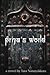 Priya's World (Inanna Poetry & Fiction Series)