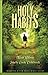 Holy Habits by Marilyn Wilson