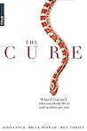 The Cure: What If...