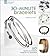 30-Minute Bracelets: 60 Qui...