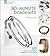 30-Minute Bracelets: 60 Qui...