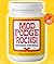 Mod Podge Rocks!: Decoupage Your World