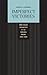Imperfect Victories: The Legal Tenacity of the Omaha Tribe, 1945-1995 (Law in the American West)