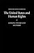 The United States and Human...
