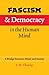 Fascism and Democracy in th...