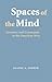 Spaces of the Mind: Narrative and Community in the American West (Frontiers of Narrative)