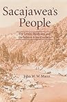 Sacajawea's People: The Lemhi Shoshones and the Salmon River Country