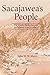 Sacajawea's People: The Lemhi Shoshones and the Salmon River Country