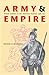 Army and Empire by Michael N. McConnell