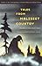 Tales from Maliseet Country: The Maliseet Texts of Karl V. Teeter (Studies in the Anthropology of North American Indians)